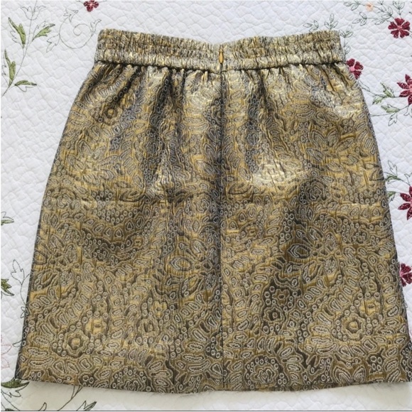 LOFT Skirt⭐️5/$25⭐️ - Picture 3 of 12